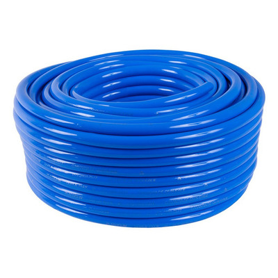 Mangueira Do Vácuo Inabor (metro)