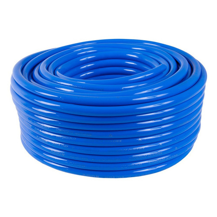 Mangueira Do Vácuo Inabor (metro)