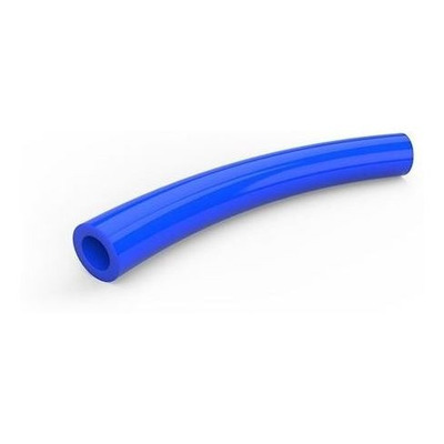 Mangueira Do Vácuo Inabor (metro)