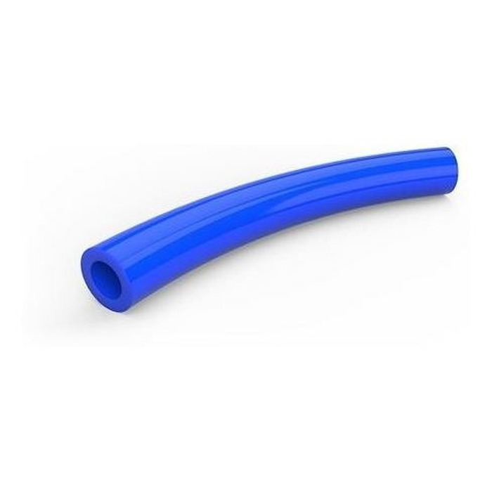 Mangueira Do Vácuo Inabor (metro)