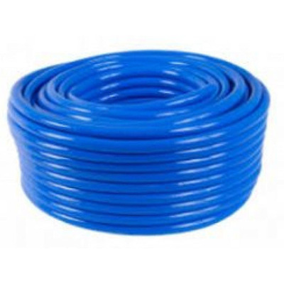 Mangueira Grossa Azul Do Vácuo Inabor 