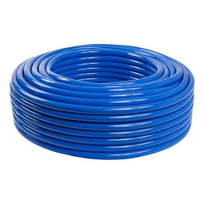 MANGUEIRA GROSSA DO VACUO (metro)