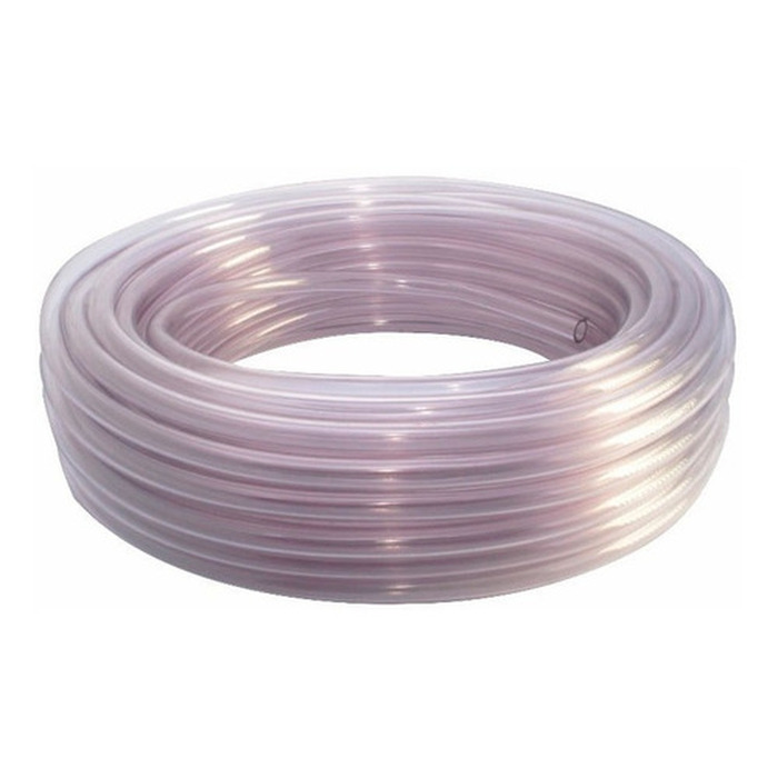 MANGUEIRA PRINCIPAL DO VACUO CRISTAL 