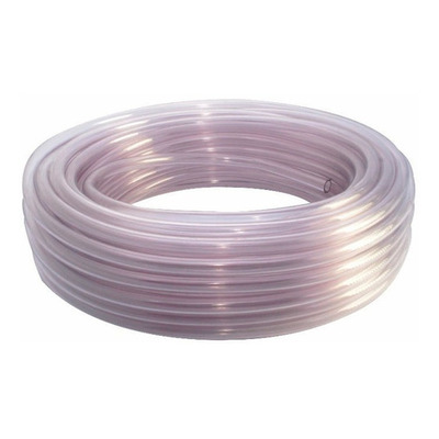 MANGUEIRA PRINCIPAL DO VACUO CRISTAL 