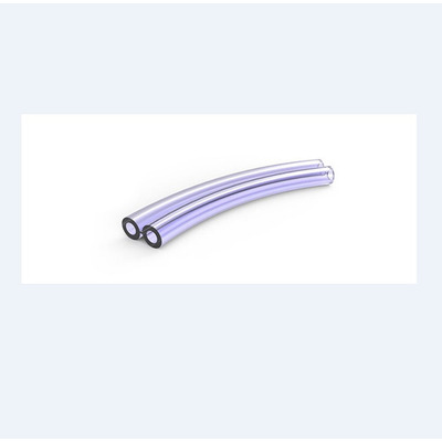 Mangueira Dupla De Pulsação Inabor - (Metro)