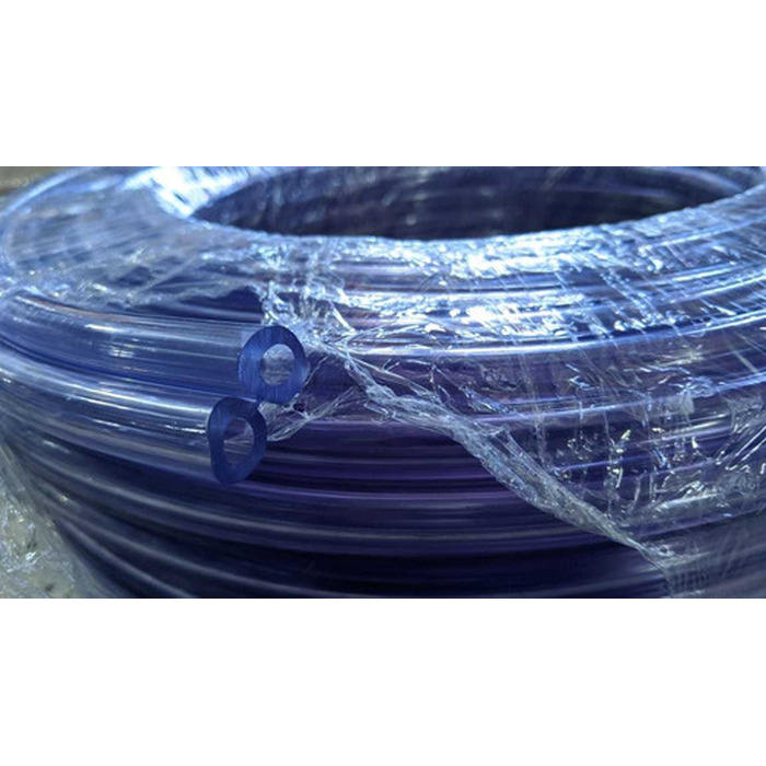 Mangueira Dupla De Pulsação Inabor - (Metro)