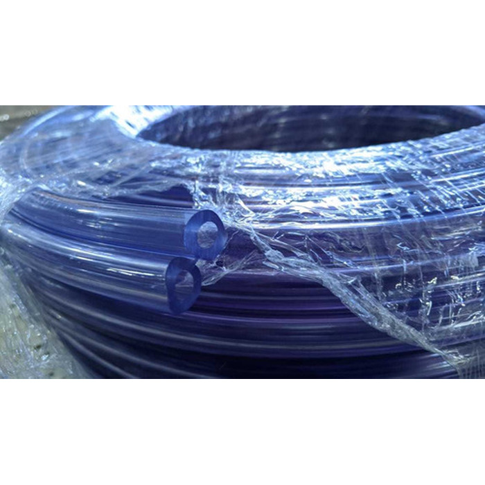 Mangueira Dupla De Pulsação Inabor - (Metro)