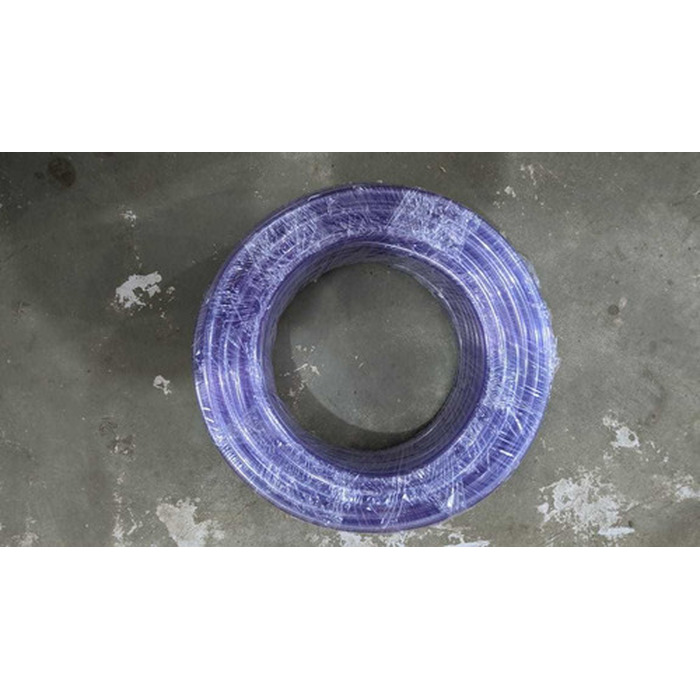 Mangueira Dupla De Pulsação Inabor - (Metro)