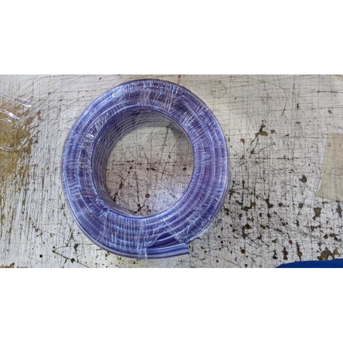 Mangueira Dupla De Pulsação Inabor - (Metro)