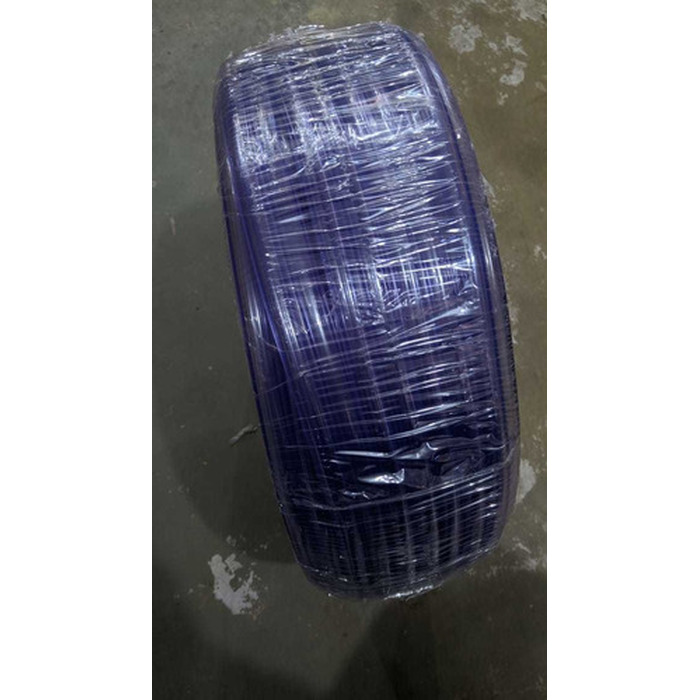 Mangueira Dupla De Pulsação Inabor - (Metro)