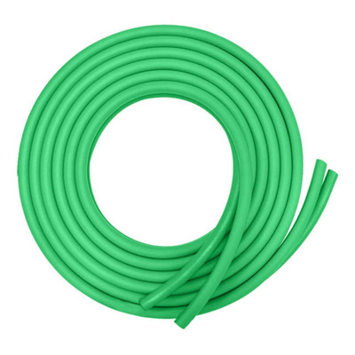 Mangueira Dupla De Pulsação Inabor - (METRO)