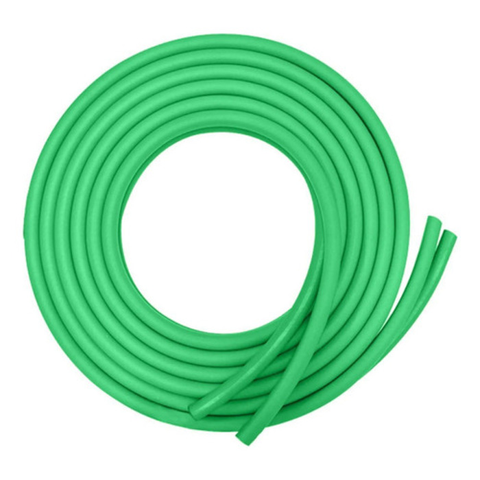 Mangueira Dupla De Pulsação Inabor - (METRO)