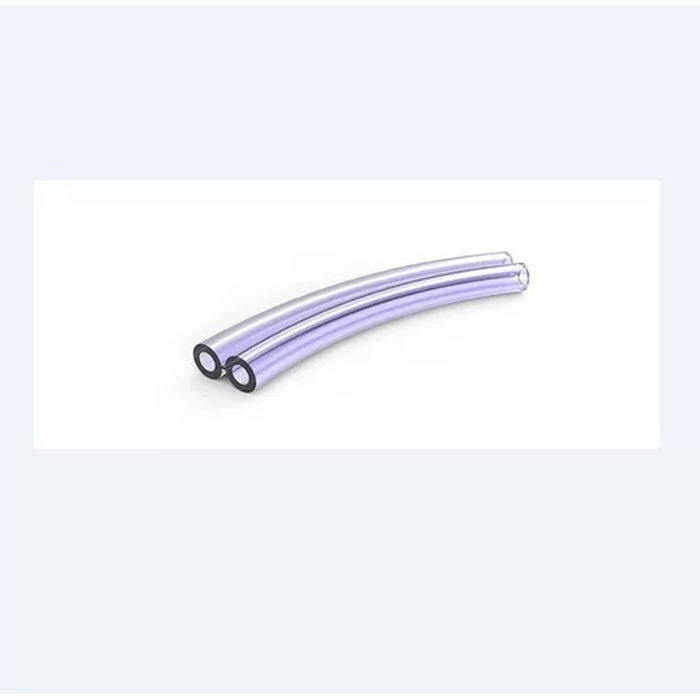 Mangueira Dupla De Pulsação Inabor Cristal (Metro)