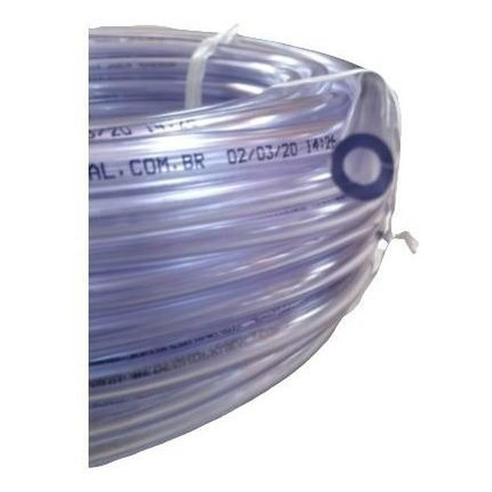 MANGUEIRA FINA DO VACUO