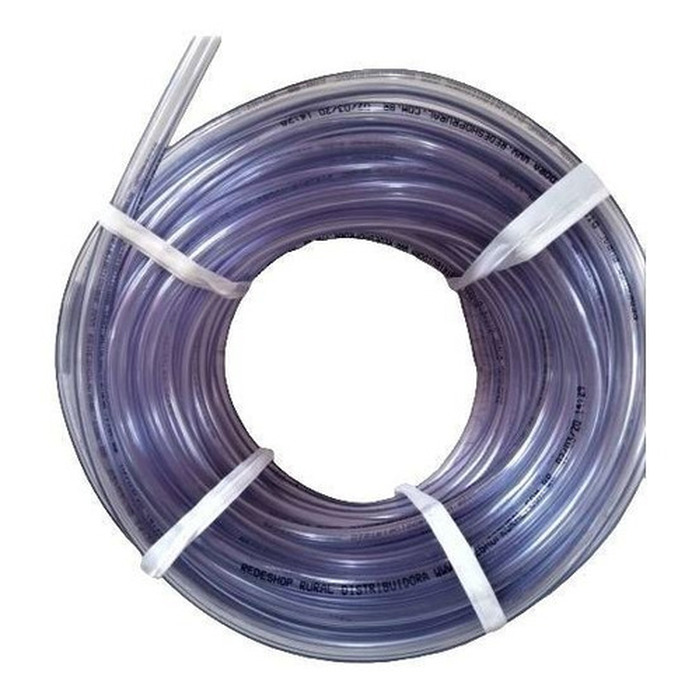 MANGUEIRA FINA DO VACUO