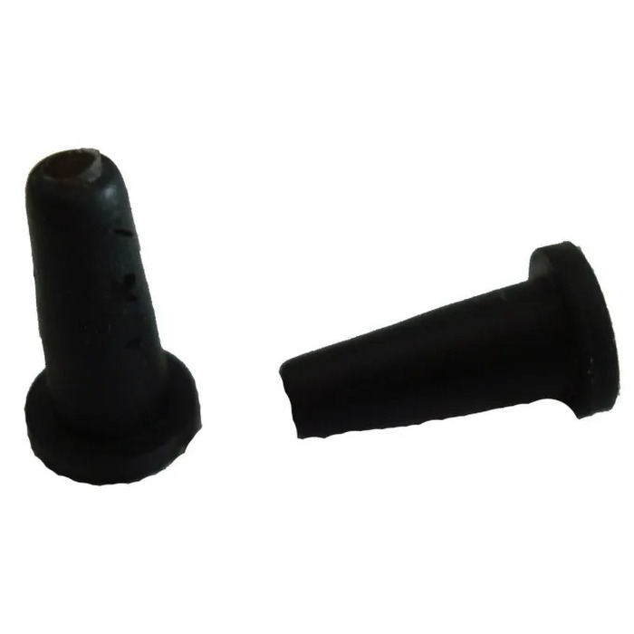 PINOBOR RESPIRO do coletor antigo