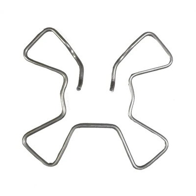 Aranha do coletor Harmony