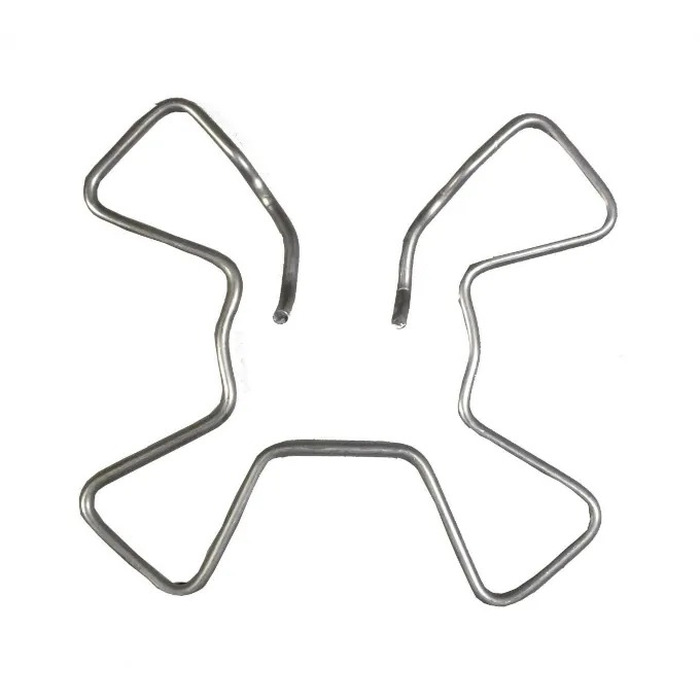 Aranha do coletor Harmony