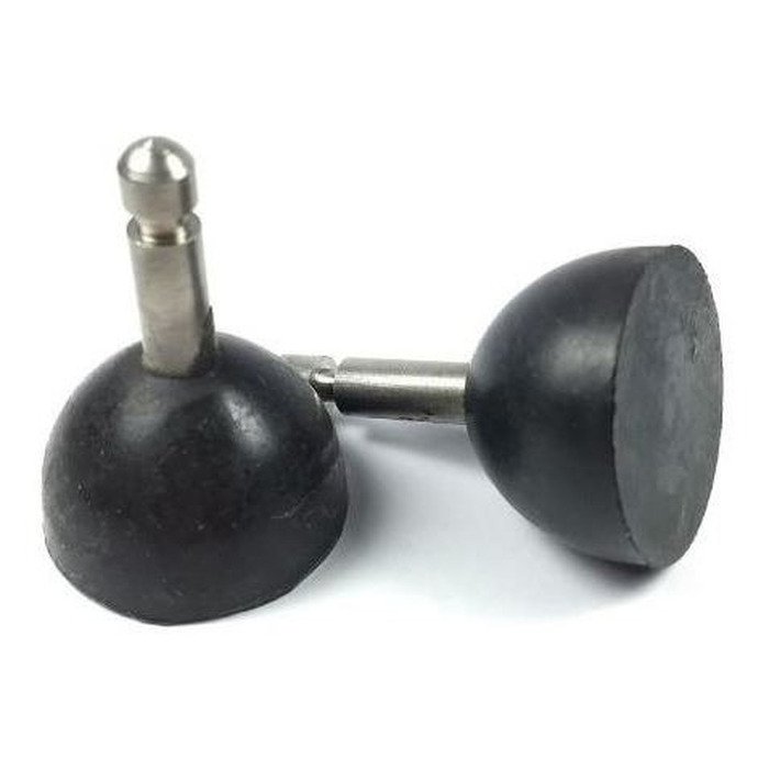 2018 - VALVULA TIP TOP P/ COLETOR 350ML