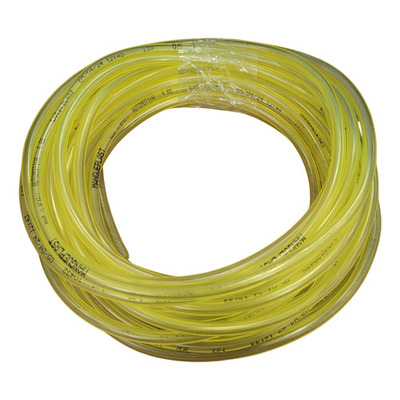 Mangueira Do Óleo 4.0x1.5mm - (Metro)