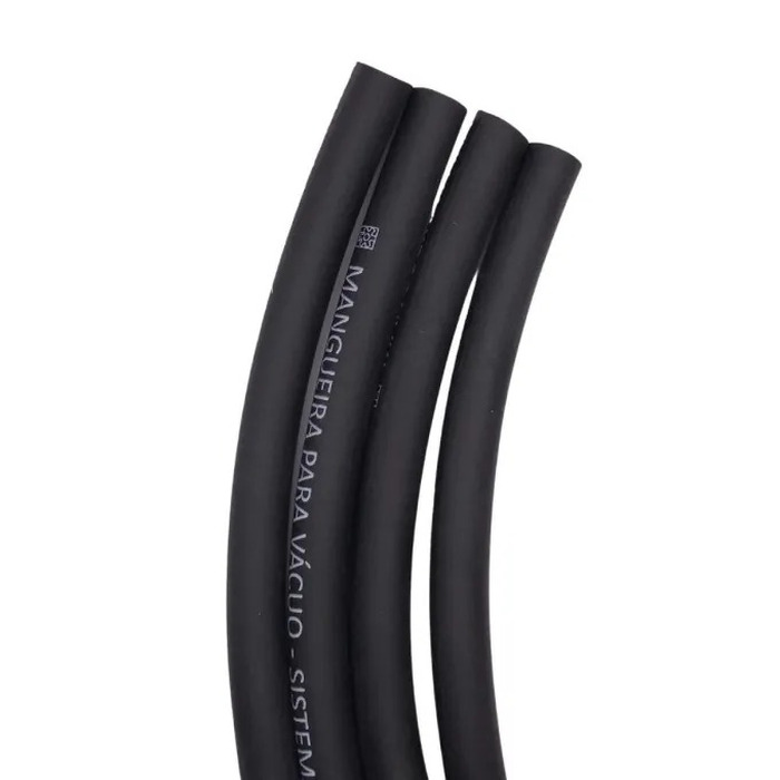 MANGUEIRA CURTA DO LEITE WESTFALIA 8MM (Unidade)