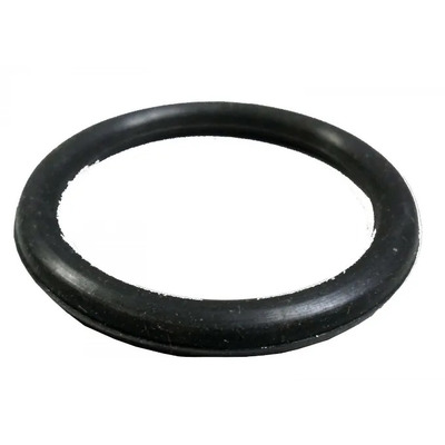 ANEL PRISIONEIRO DAS MANGUEIRAS DUPLA E GROSSA