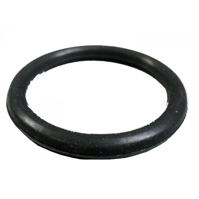 ANEL PRISIONEIRO DAS MANGUEIRAS DUPLA E GROSSA