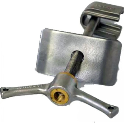 Kit fechamento da tampa 