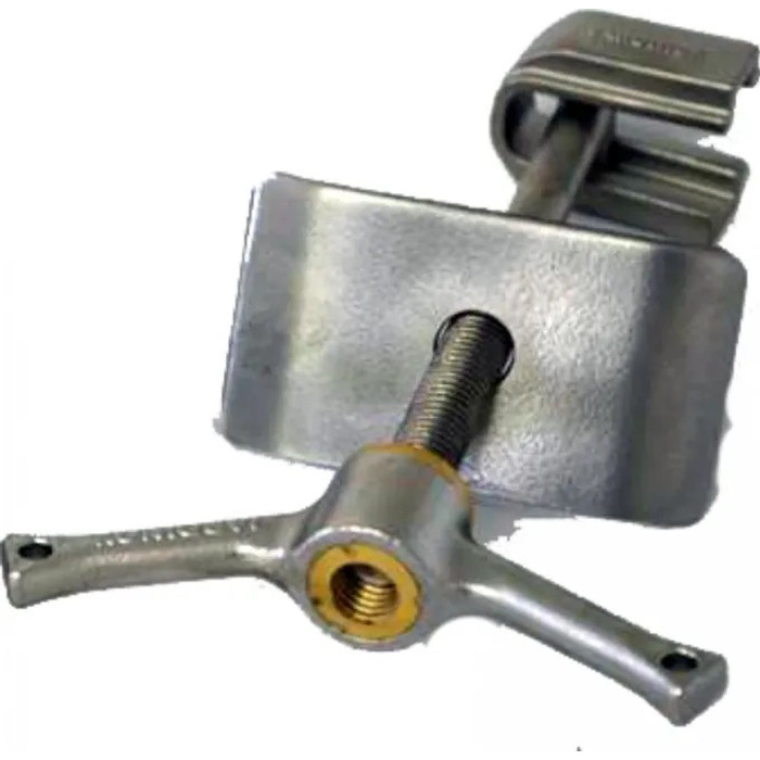 Kit fechamento da tampa 