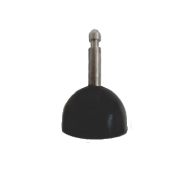 VALVULA TIP TOP CLASSIC / INTERMAQ PARALELA