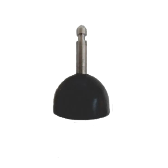 VALVULA TIP TOP CLASSIC / INTERMAQ PARALELA