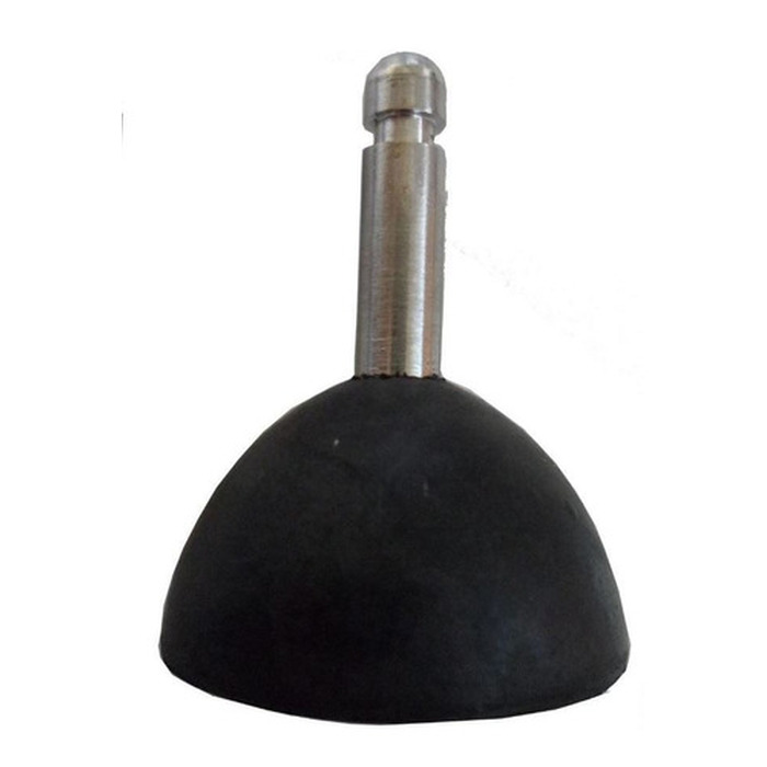 2051 - VALVULA TIP TOP  FOCKINK