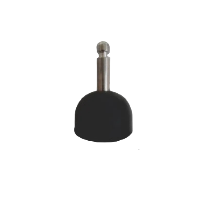 Válvula Tip Top Ordemilk