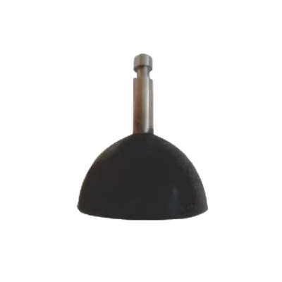 Válvula Tip Top Implemis novo