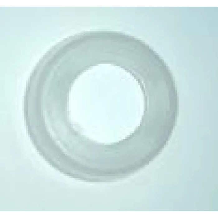 Parte aparelho mecânico/bucha do pioneiro 