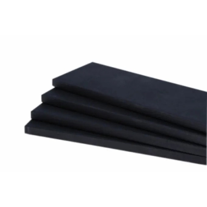 Palheta grafite BVL-200 ( 75X40X4,95 ) Lettromaq