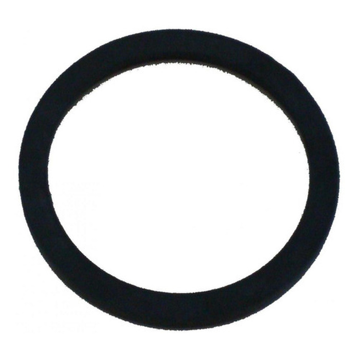 Anel De Vedacao Da Saida Do Resfriador 1 1/2 Polegada