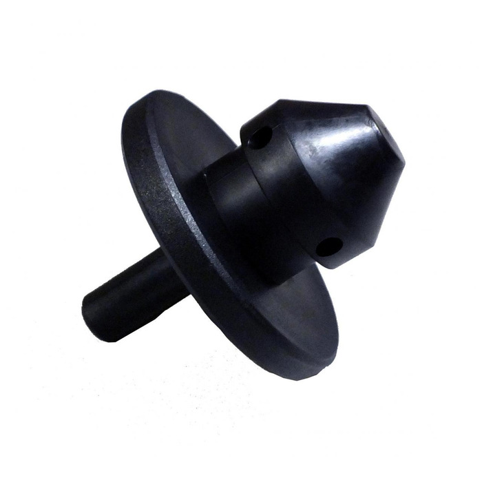 Spray de Limpeza para Canalizada 6 Saídas – Unidade