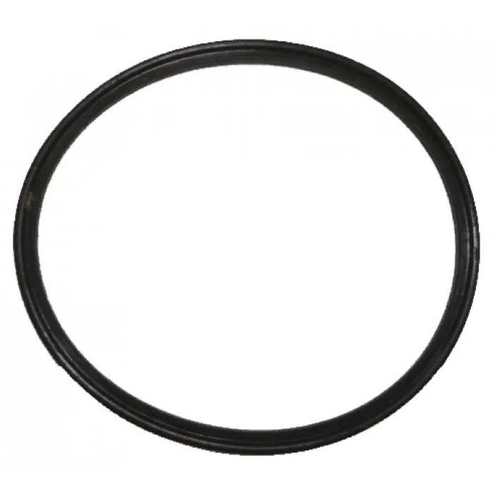 Anel de vedação do lavador automático WF