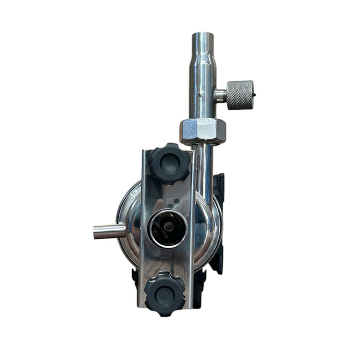 Bomba de leite 3 / 4 motor weg fechado