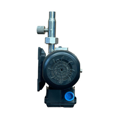 Bomba de leite 3 / 4 motor weg fechado