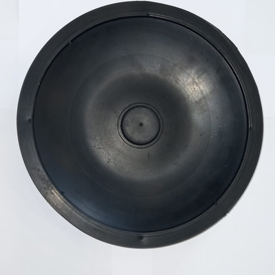 MEMBRANA DO LAVADOR  de ordenha TIPO SULINOX