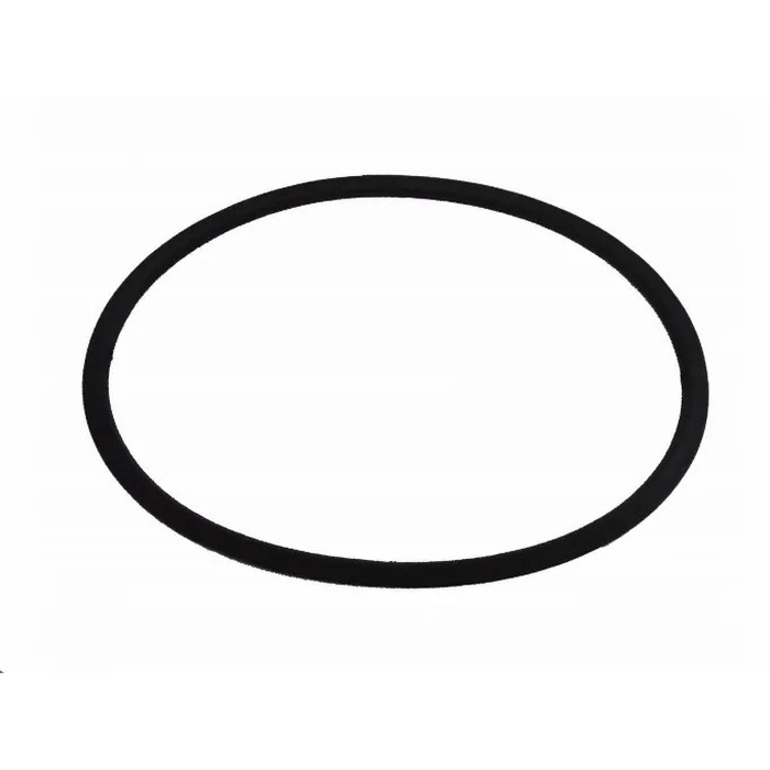 ANEL DE VEDACAO DO LAVADOR AUTOMATICO GIMENEZ