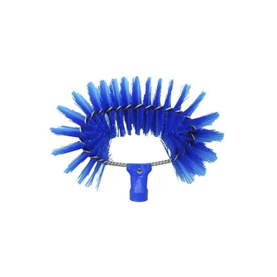 191 - REFIL DO ESCOVA DO RESFRIADOR MOD. NOVO