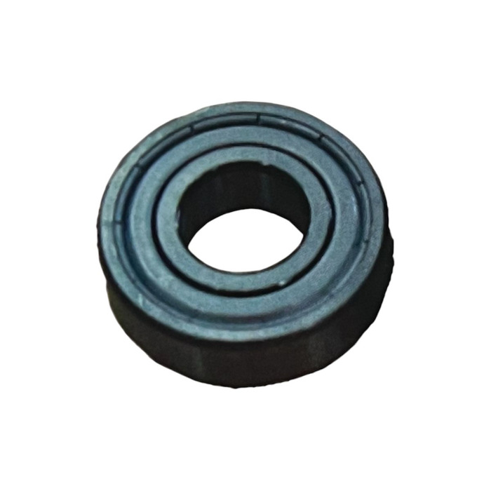 Rolamento 6204zz para bomba 500/600