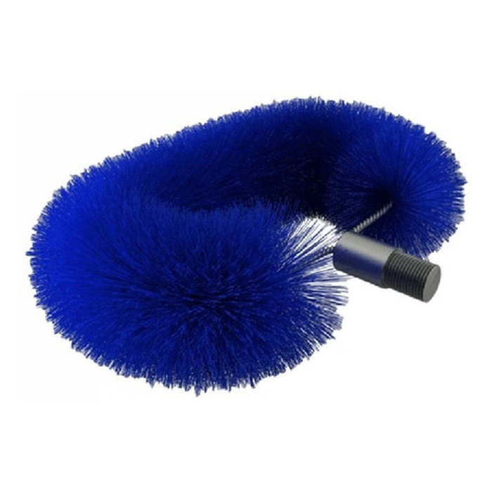 REFIL DO ESCOVA DO RESFRIADOR MOD. VELHO