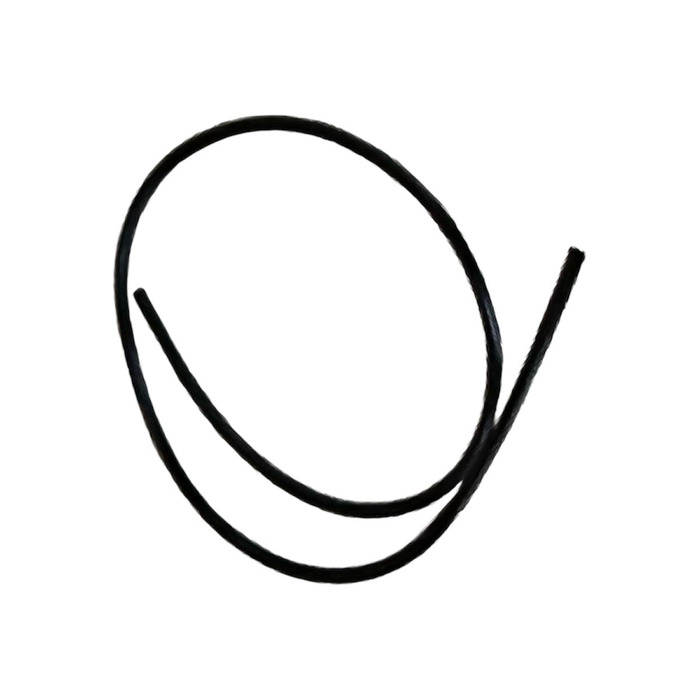 Tubo pvc/mangueira trombone 5L