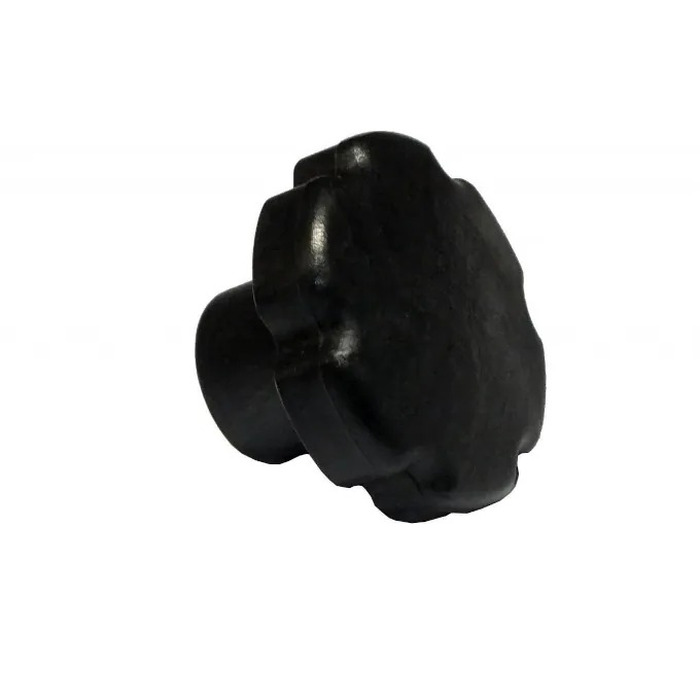 Manípulo de vedação do coletor Orbital / clássico / Reafrio