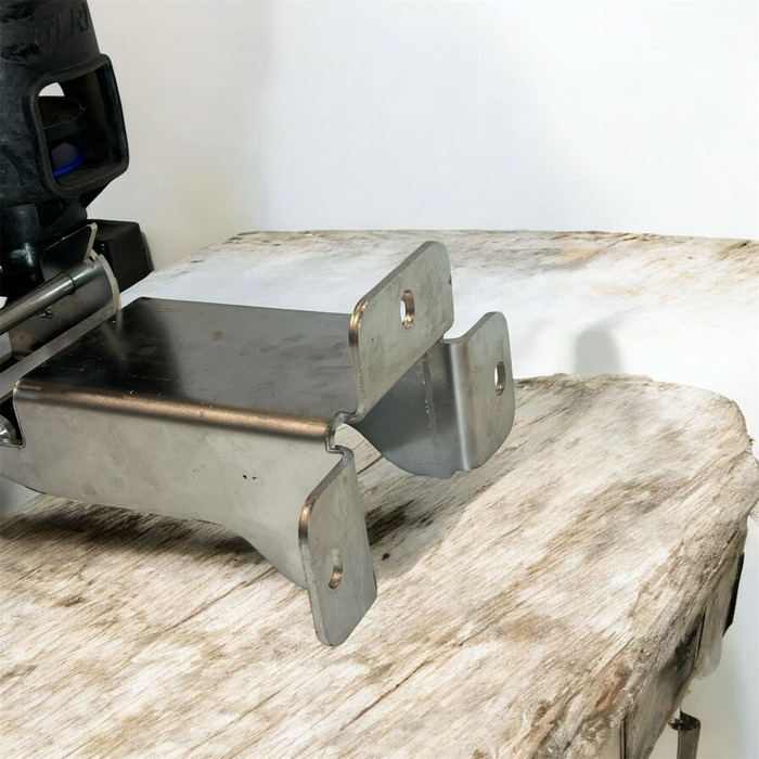 SISTEMA DE LAVAGEM RETRATIL P/ CANALIZADA GMZ               