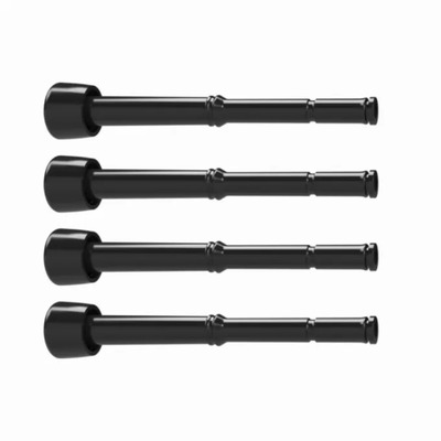 Teteira Harmony Premium In Pulse